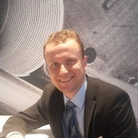 Jukka Saartoala