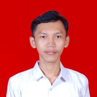 Elvin Oktamaditya Al Majid