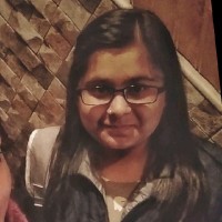 Vatsla Rishi