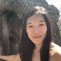 Melissa Yoon