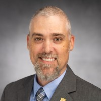 Jon Hetzel