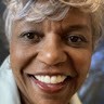 Tanya Lewis
