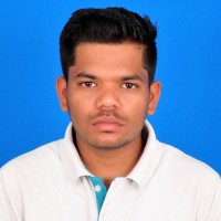 Ashok Sekar