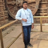 Sachin Rajput