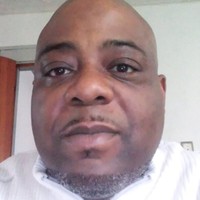 Michael Wilkins