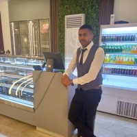 Mohamed Hussain