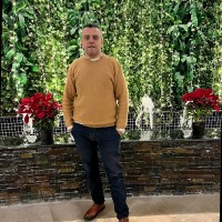 Mohamed Zohier