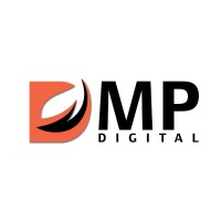 DMP Digital