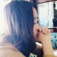 刘艳蓉