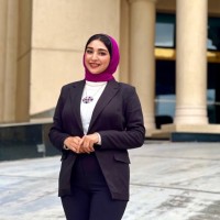 Gihan Elhadad