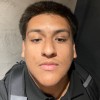 Chris Berrios