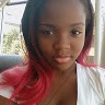 Tirzah Mckelvin