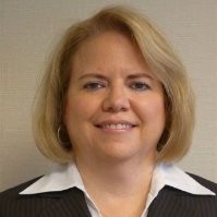 Cheryl Hancock