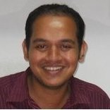 Sriguru Ganesan