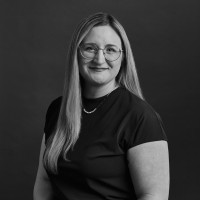 Liz Schnurstein