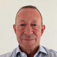 Peter Allnutt
