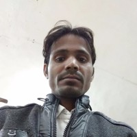 Santosh Jaiswal