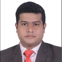Ganesh Kalor