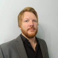 Wynand Venter