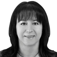 Maria Durley Vergara Zamora