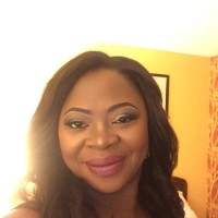 Adenike Adetoba