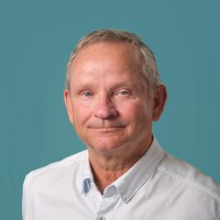 Henrik Steen Andersen