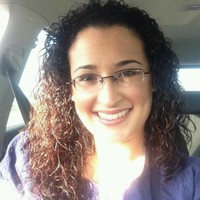 Nicole Hoblitzell