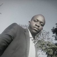 Paul Joseph Taji Mapulanga