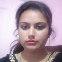 Mannu Brar
