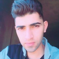 mohammed darabaih