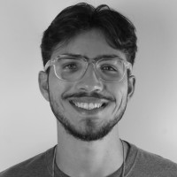 Marcos Panisset