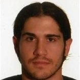 david muñoz cervera