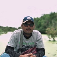 Noviansyah Putra