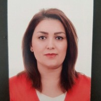 Amineh Zamani