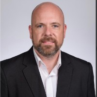 Darren Emino