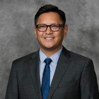 Ken Kubota