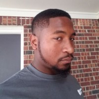 Christian Wilson
