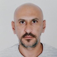 serkan incekli