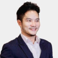 Suntat Songsaengchan