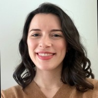 Heather Stickney