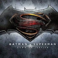 Batmanv Superman