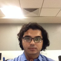 Ankit Sinha