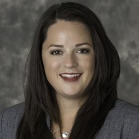 Vanessa Vice, J.D.