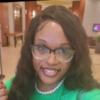 Laquasia Cousar