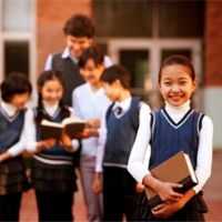 黄勇慧