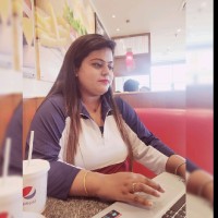 Meenu Narelia