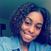 Darian Bethel