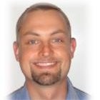 Paul Grebenshikoff