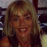 Karen Watson