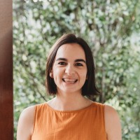 Hannah Temby
